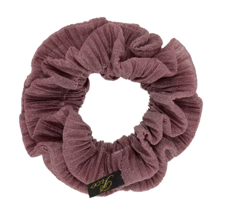 Pico Copenhagen The Classic Pico Scrunchie